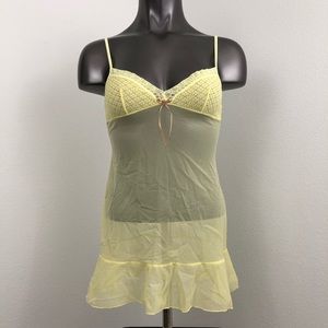 Victoria's Secret Lingerie